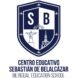 SEBAS